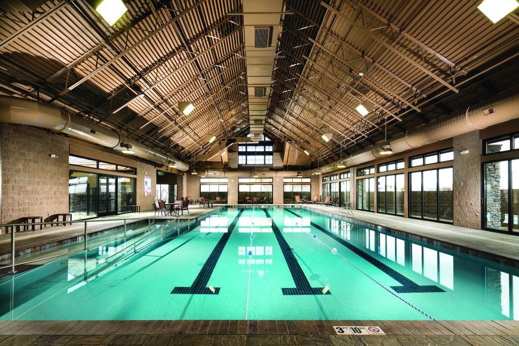 12-Regency-CH-Indoor-Pool_CC