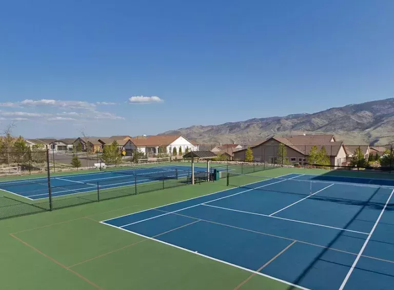 photo_NV-IN-Sierra-Canyon-Aspen-Lodge-Tennis-Courts-1